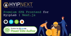 HyipNext