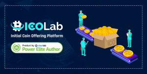 ICOLab