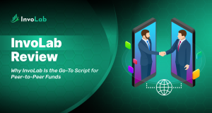 InvoLab