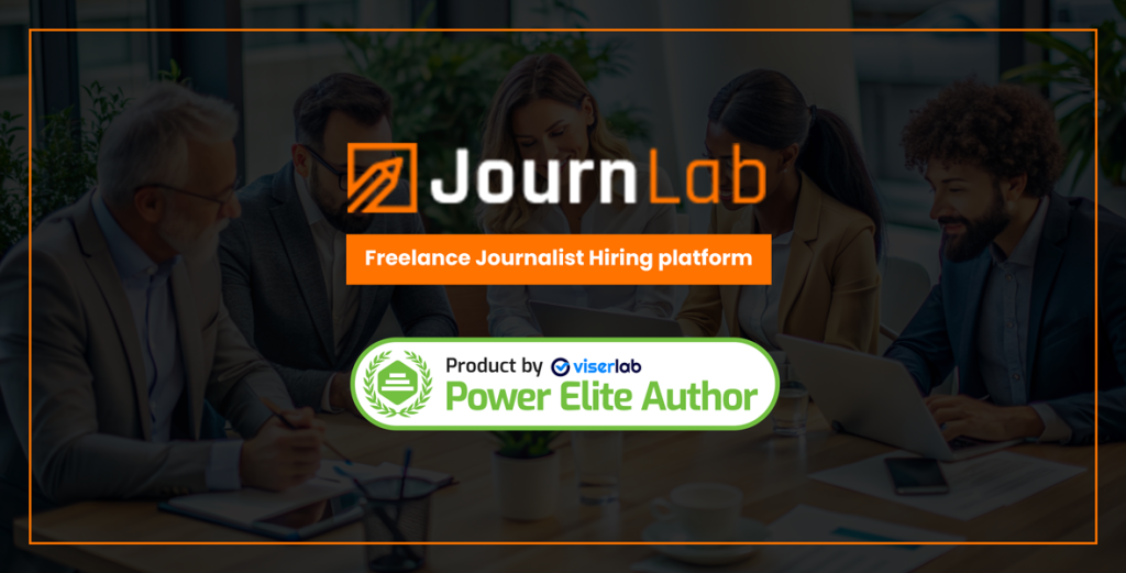 JournLab
