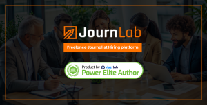 JournLab