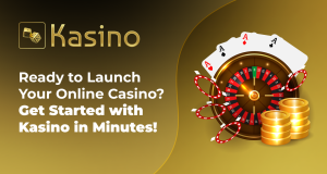 Online Casino