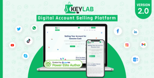 KeyLab