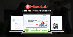 MicroLab