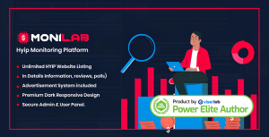 MoniLab