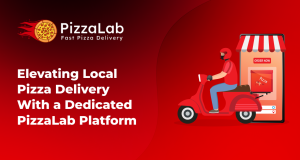 PizzaLab