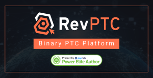 RevPTC
