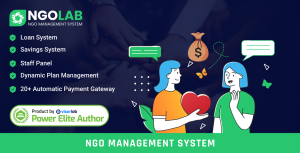 ngolab