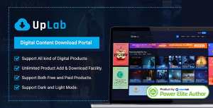 uplab