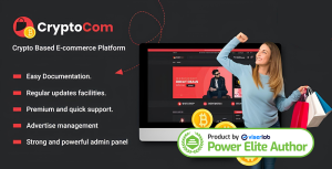 cryptocom