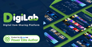 digilab