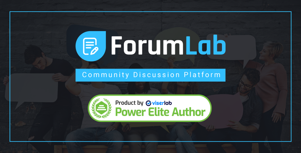 forumlab