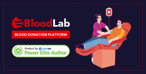 bloodlab