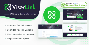 viserlink