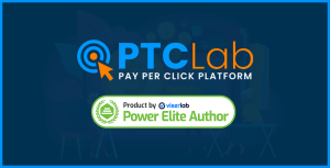 ptclab