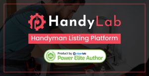 handylab