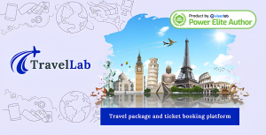 travellab