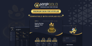 hyipgold