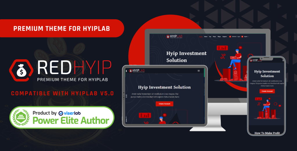 redhyip