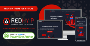 redhyip