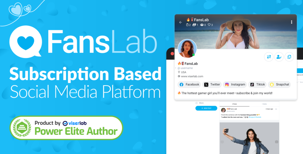 fanslab