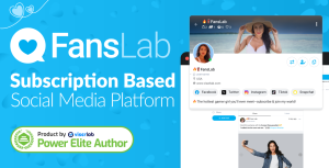 fanslab