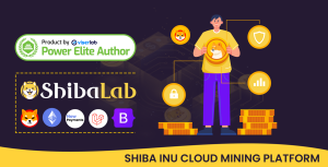 ShibaLab