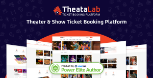 TheataLab