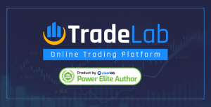 TradeLab