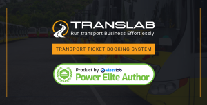 TransLab