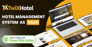 TwiXHotel