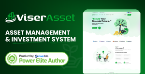 ViserAsset