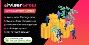 ViserGrow