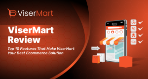 ecommerce solution