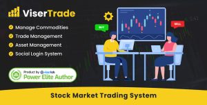 ViserTrade