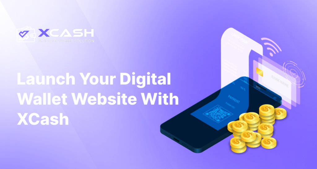 XCash