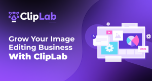Image Editing Business