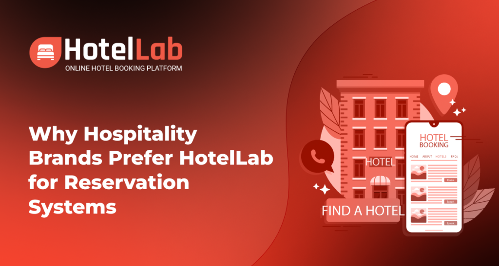 HotelLab