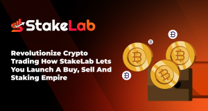 stakelab