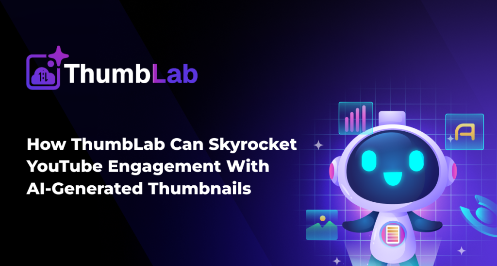 thumblab