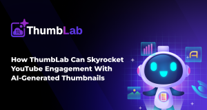 thumblab