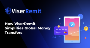 viserremit
