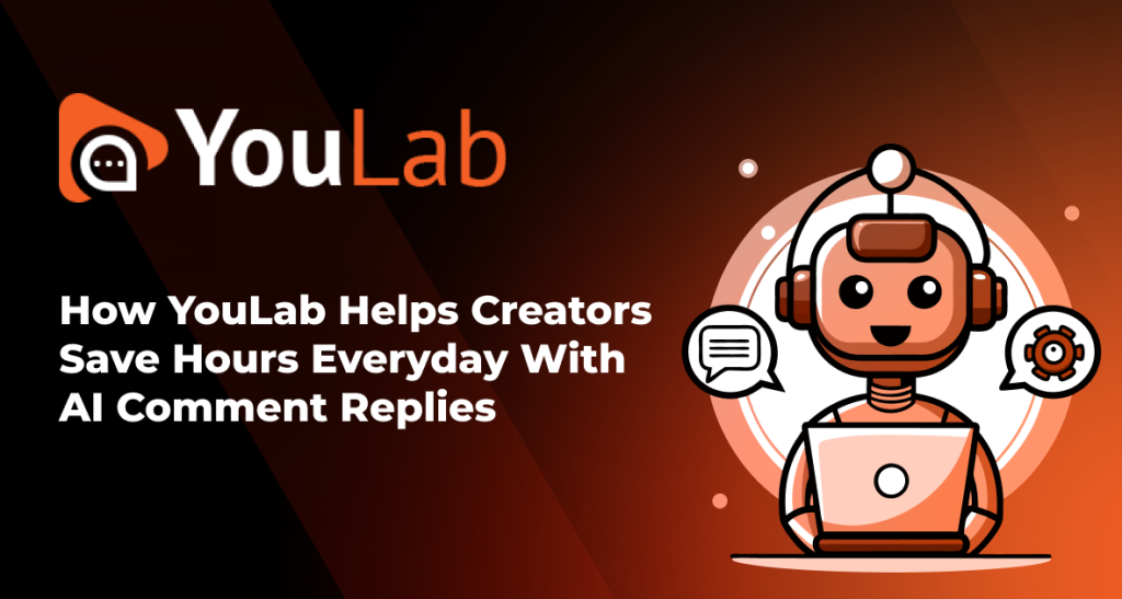 youlab