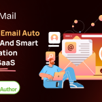 automail