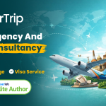 ViserTrip